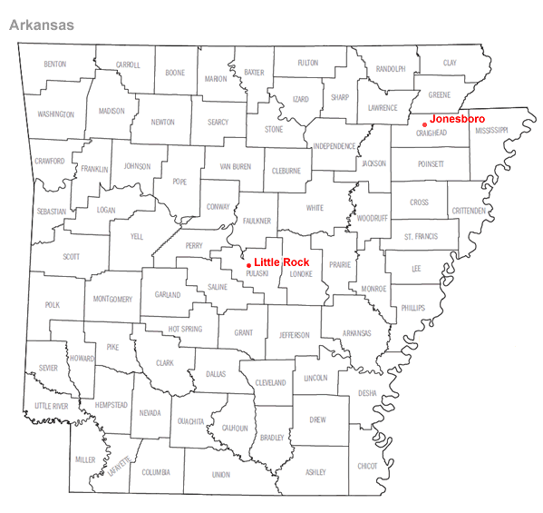 MM Systems Rep. Locator